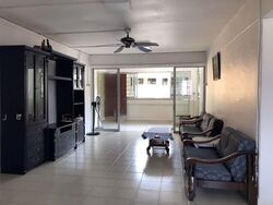 Blk 117 Hwi Yoh Ville (Serangoon), HDB 5 Rooms #595846801